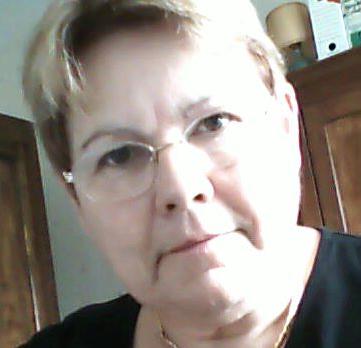 rencontres internationales jeunes 2009